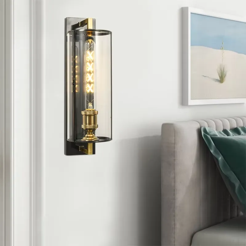 Lampade a Sospensione LED Cili - Decor Lighting Lamps recensione e prezzo
