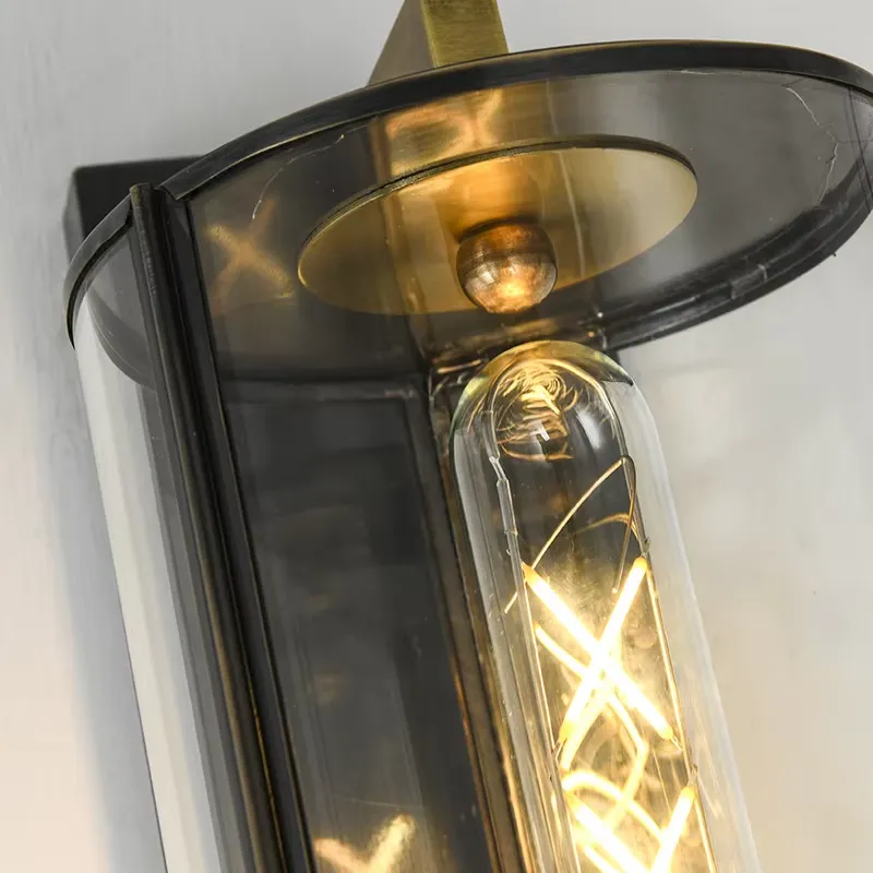 Lampade a Sospensione LED Cili - Decor Lighting Lamps recensione e prezzo