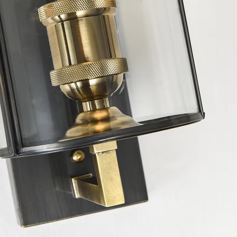 Lampade a Sospensione LED Cili - Decor Lighting Lamps recensione e prezzo