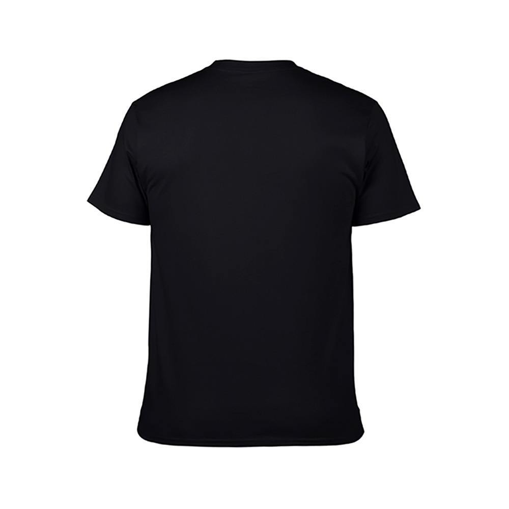 Booji Extra - T-Shirt Union Ja - Union Lighting & Decor Affiliate Program Collabs recensione e prezzo