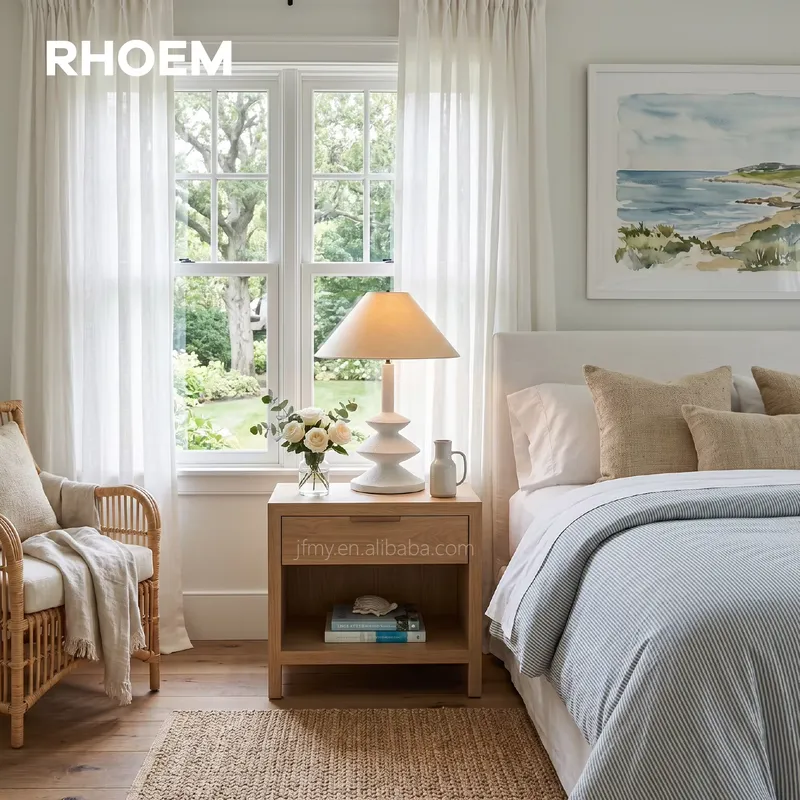 Lampada da Parete RHOEM Pesaro - Lighting Table Decor recensione e prezzo