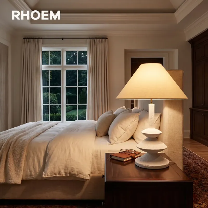 Lampada da Parete RHOEM Pesaro - Lighting Table Decor recensione e prezzo