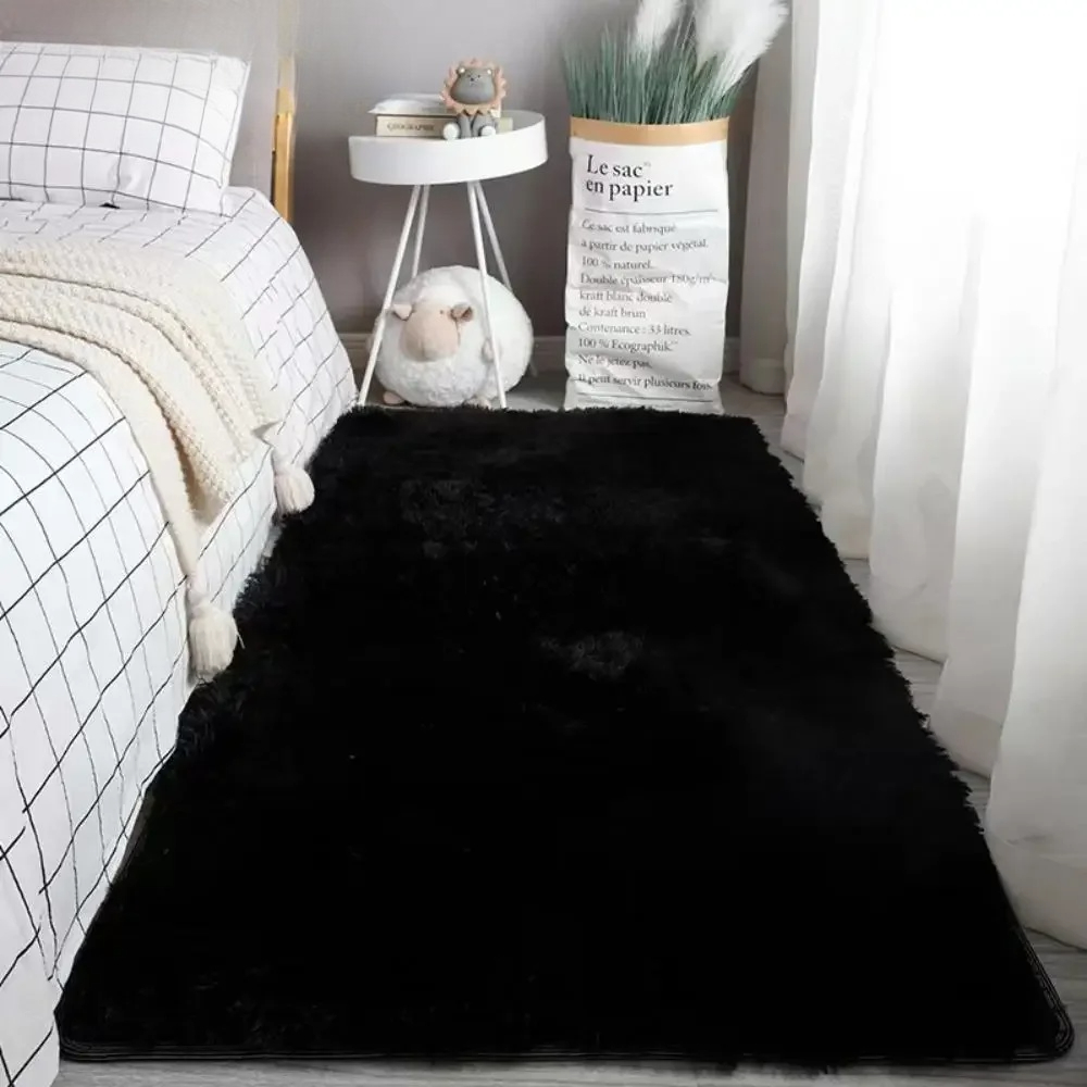 Tappeto Lavabile Antimacchia i - Lighting Home Decor Products recensione e prezzo