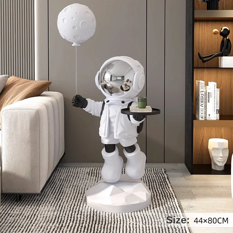 Lampada Decorativa a Forma di  - Decor Lighting Floor Lamps recensione e prezzo