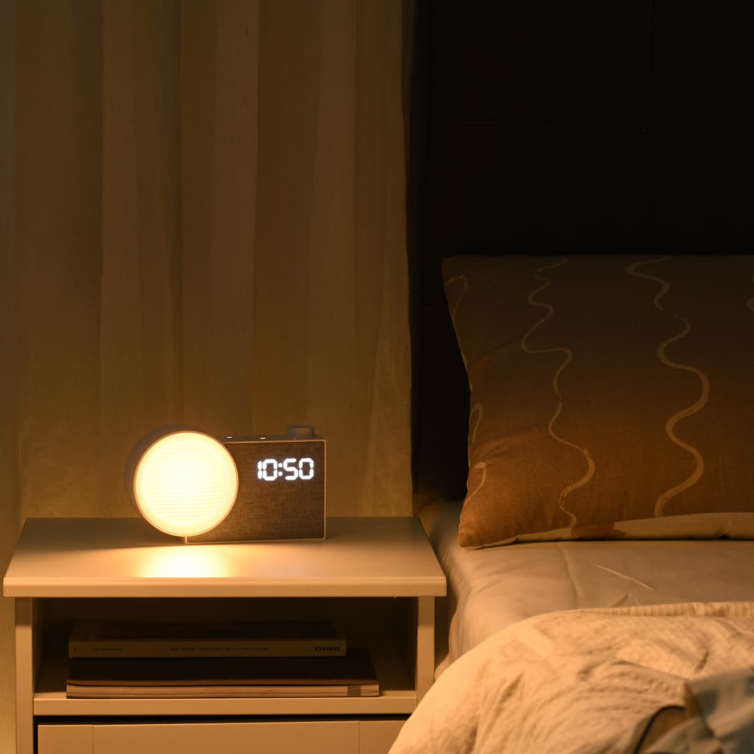 WILIT Luce Notturna LED con Sv - Decor Lighting Lamps recensione e prezzo