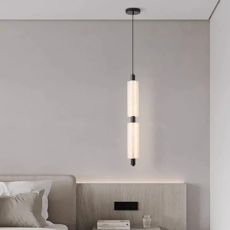 Lampade a sospensione moderne  - Lighting Metal Wall Decor recensione e prezzo