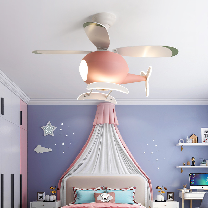 Lampada a Soffitto LED Moderna - Decor Lighting Lamps recensione e prezzo