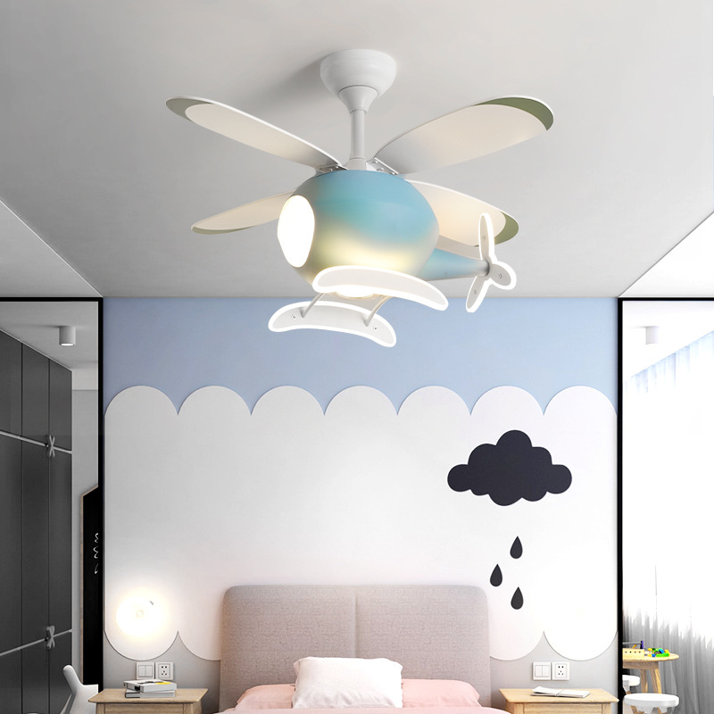 Lampada a Soffitto LED Moderna - Decor Lighting Lamps recensione e prezzo