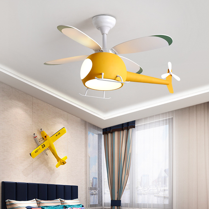 Lampada a Soffitto LED Moderna - Decor Lighting Lamps recensione e prezzo