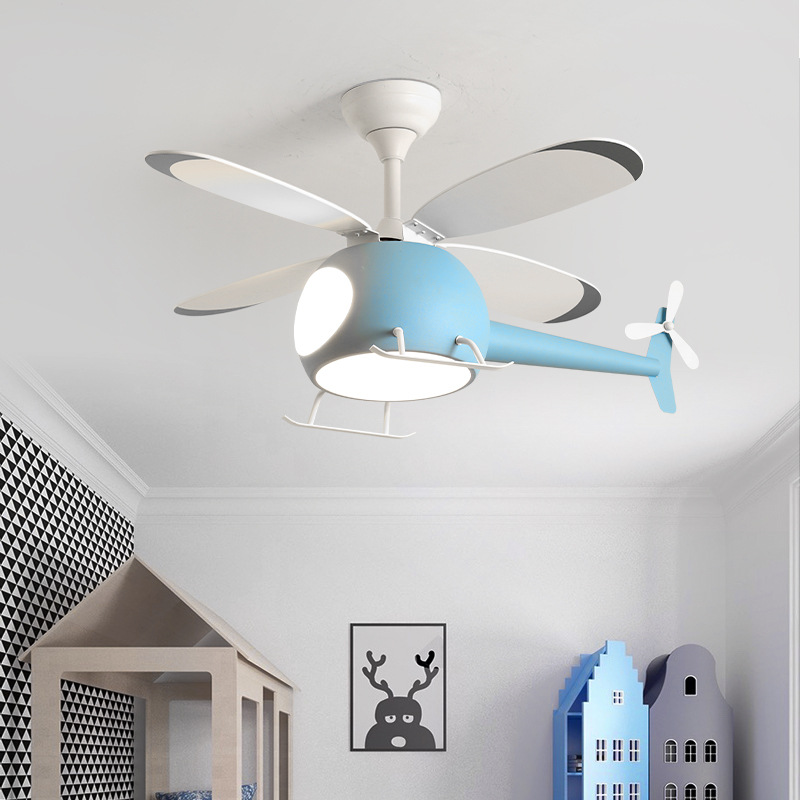 Lampada a Soffitto LED Moderna - Decor Lighting Lamps recensione e prezzo