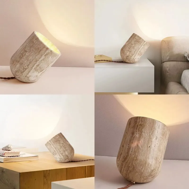 Lampada da Terra Moderna in Tr - Decor Lighting Floor Lamps recensione e prezzo