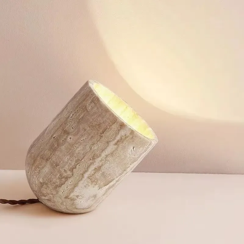 Lampada da Terra Moderna in Tr - Decor Lighting Floor Lamps recensione e prezzo
