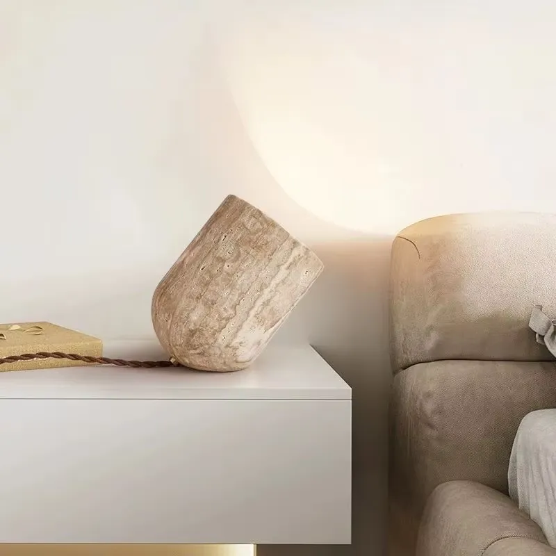 Lampada da Terra Moderna in Tr - Decor Lighting Floor Lamps recensione e prezzo