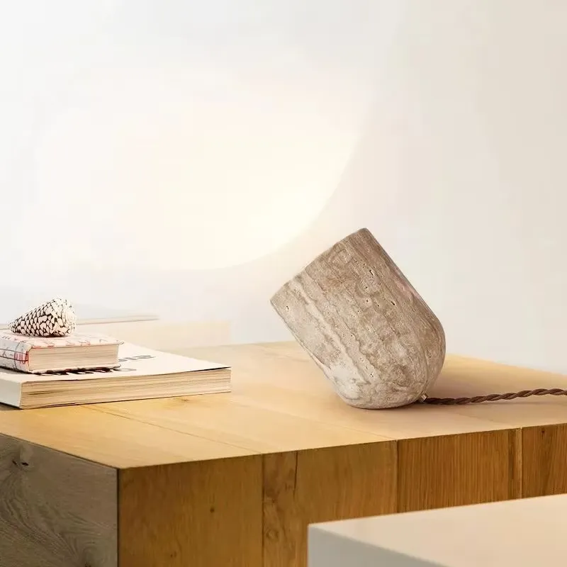 Lampada da Terra Moderna in Tr - Decor Lighting Floor Lamps recensione e prezzo