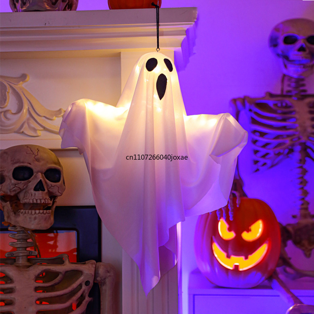 Fantasma Bianco Luminoso di Ha - Lighting Decor House recensione e prezzo