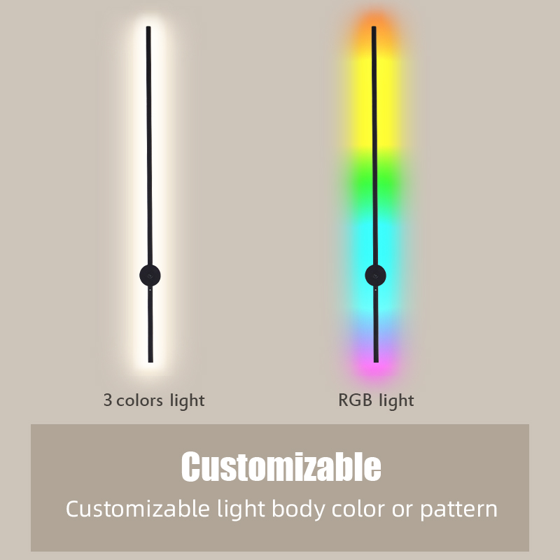 Lampade da Parete LED Ricarica - Decor Lighting Lamps recensione e prezzo