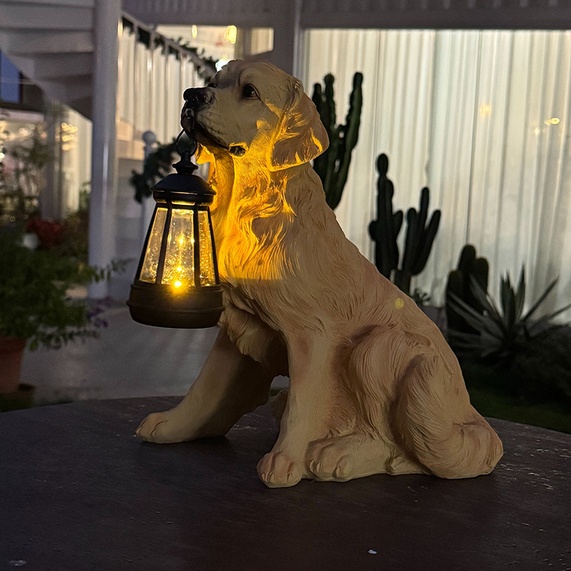 Lampada da terra luminosa per  - Decor Lighting Floor Lamps recensione e prezzo