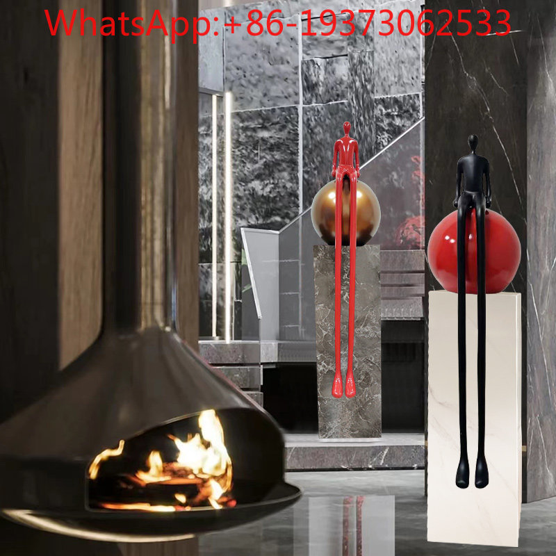 Ornamento Decorativo di Lusso  - Lighting Decor recensione e prezzo