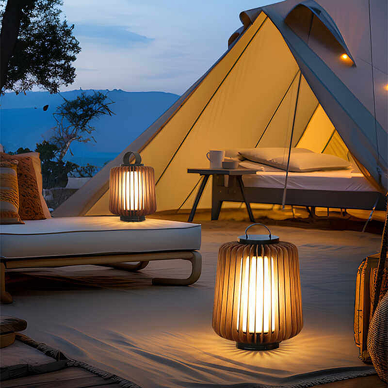 Lampada da terra luminosa per  - Decor Lighting Floor Lamps recensione e prezzo